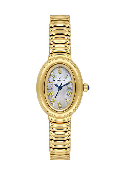 Daniel Klein Kadın Kol Saati