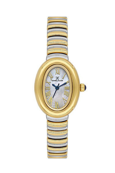 Daniel Klein Kadın Kol Saati