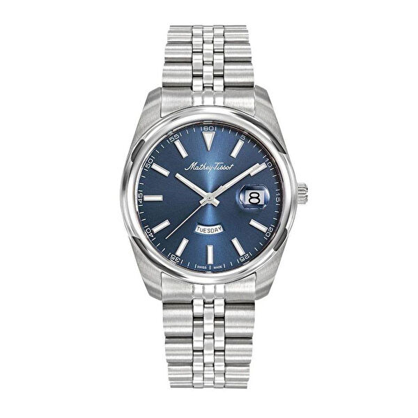 Tissot Kadın Kol Saati