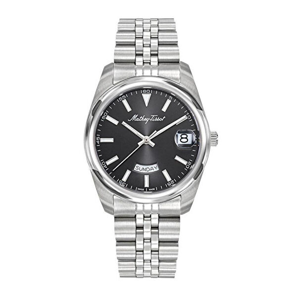 Tissot Kadın Kol Saati