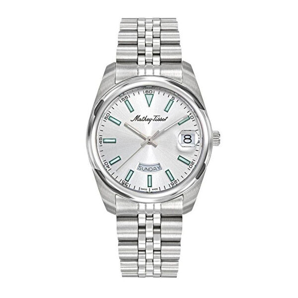 Tissot Kadın Kol Saati