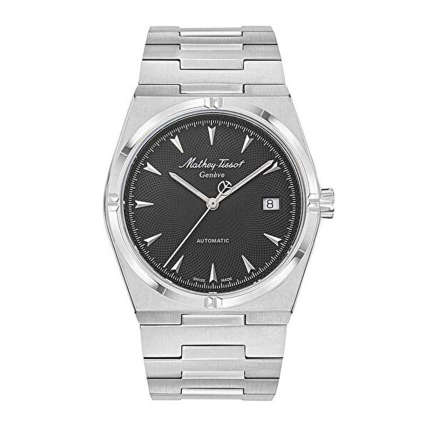 Tissot Erkek Kol Saati