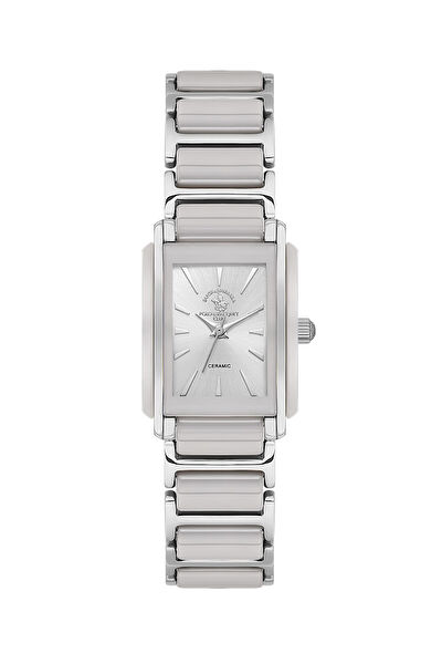 Santa Barbara Polo & Racquet Club Kadın Kol Saati