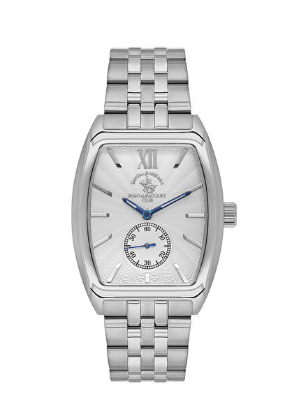 Santa Barbara Polo & Racquet Club Kadın Kol Saati