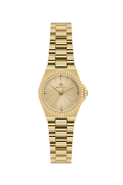Bigotti Kadın Kol Saati