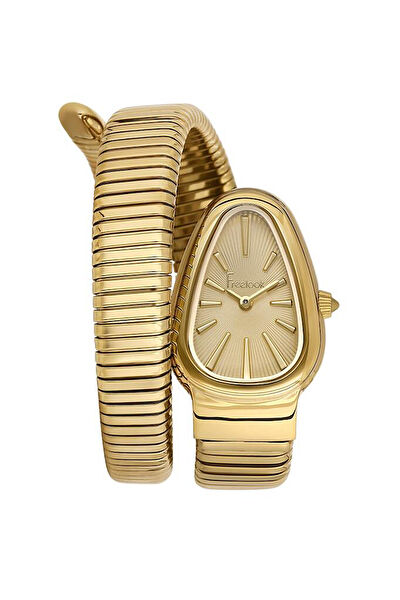 Freelook Kadın Kol Saati