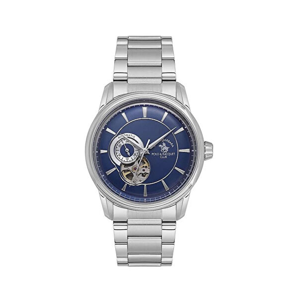 Santa Barbara Polo & Racquet Club Erkek Kol Saati