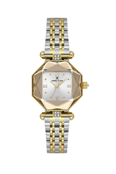 Daniel Klein Kadın Kol Saati