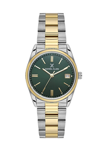 Daniel Klein Kadın Kol Saati