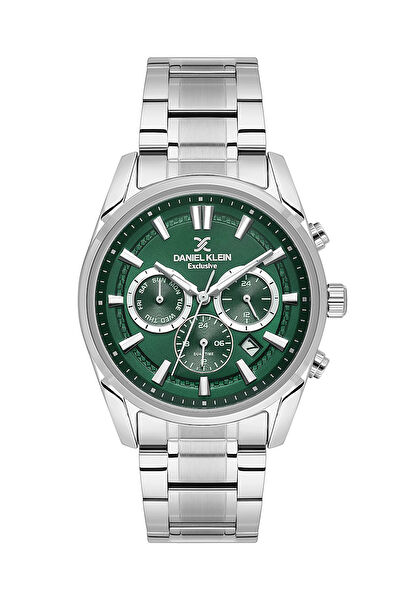 Daniel Klein Erkek Kol Saati