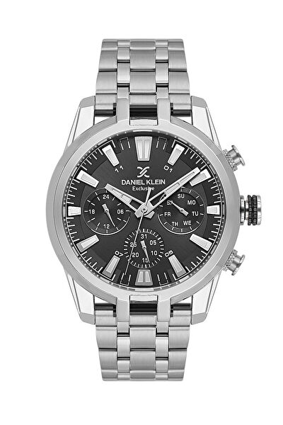 Daniel Klein Erkek Kol Saati