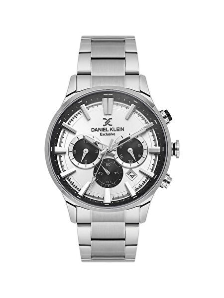 Daniel Klein Erkek Kol Saati
