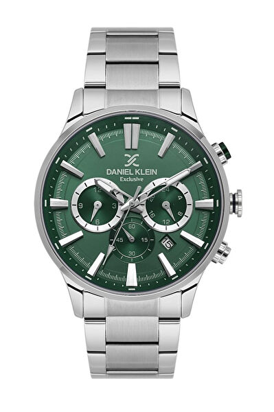 Daniel Klein Erkek Kol Saati