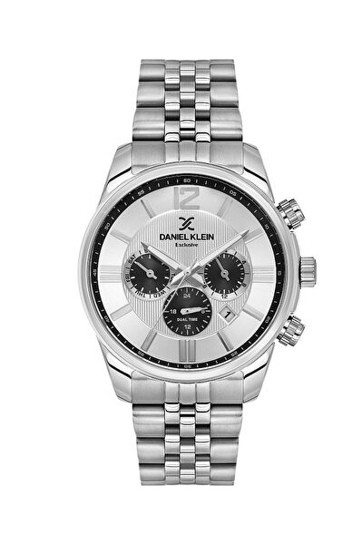 Daniel Klein Erkek Kol Saati