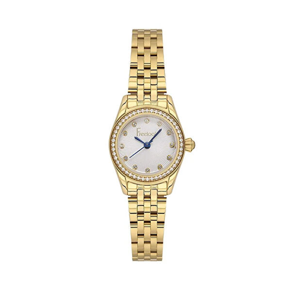 Freelook Kadın Kol Saati