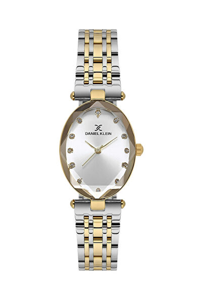Daniel Klein Kadın Kol Saati