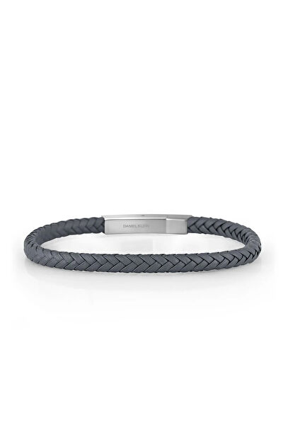 Daniel Klein Bileklik