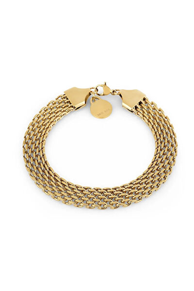 Daniel Klein Bileklik