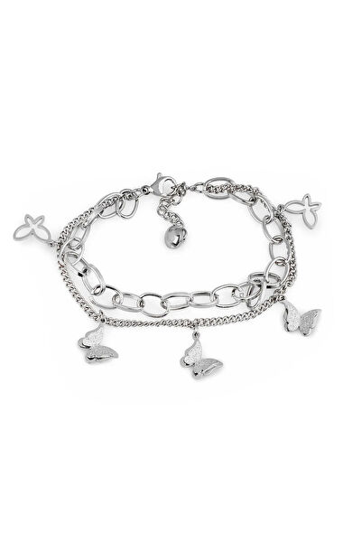 Daniel Klein Bileklik