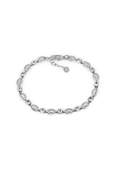 Daniel Klein Bileklik