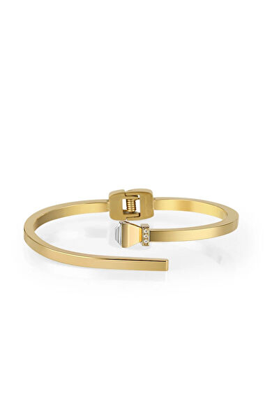 Daniel Klein Bileklik