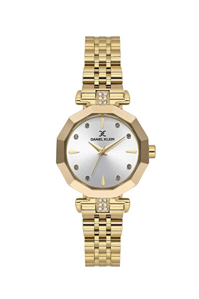 Daniel Klein Kadın Kol Saati