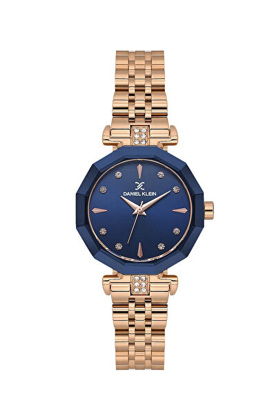 Daniel Klein Kadın Kol Saati