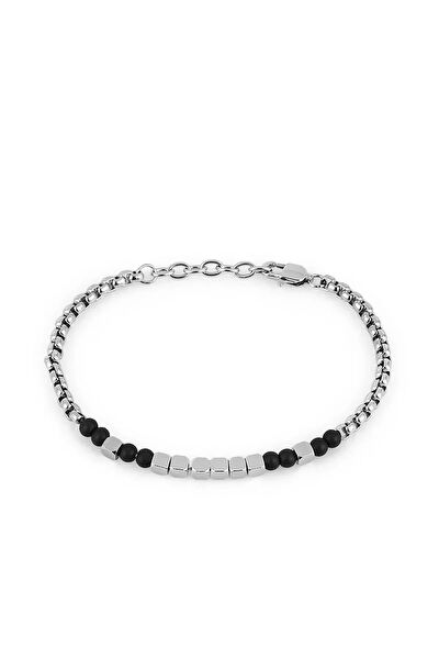 Daniel Klein Bileklik