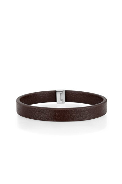 Daniel Klein Erkek Bileklik