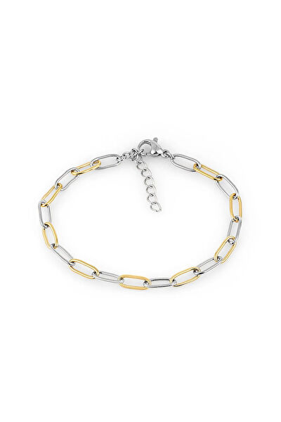 Daniel Klein Bileklik