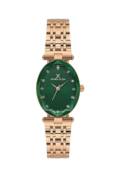 Daniel Klein Kadın Kol Saati