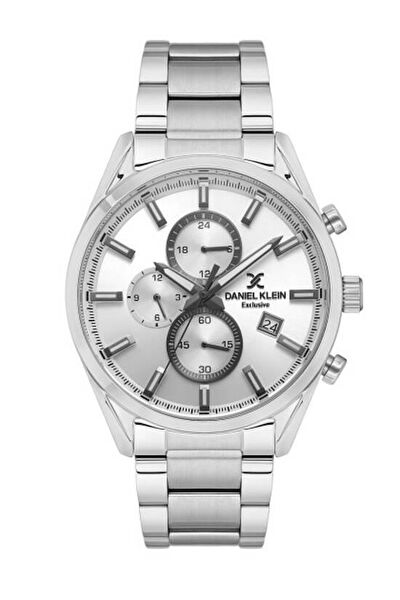 Daniel Klein Erkek Kol Saati
