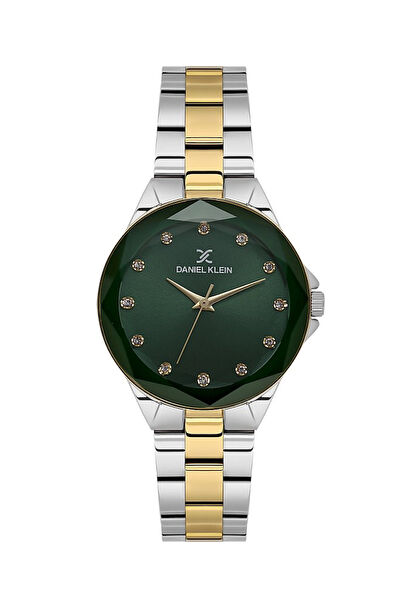 Daniel Klein Kadın Kol Saati