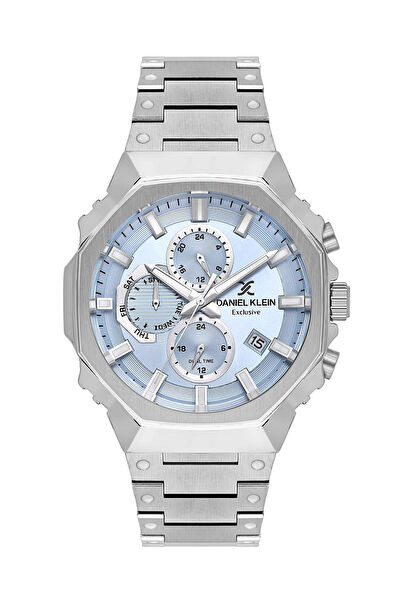Daniel Klein Erkek Kol Saati