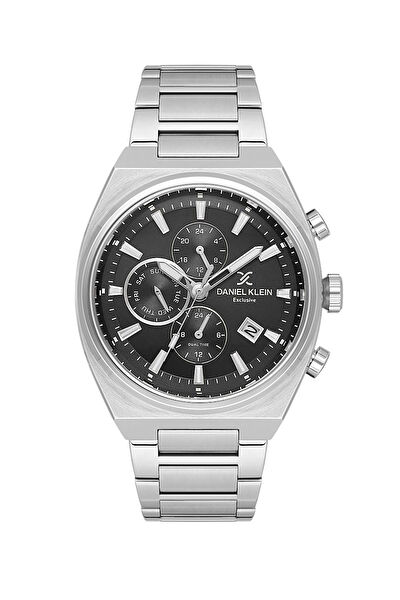 Daniel Klein Erkek Kol Saati