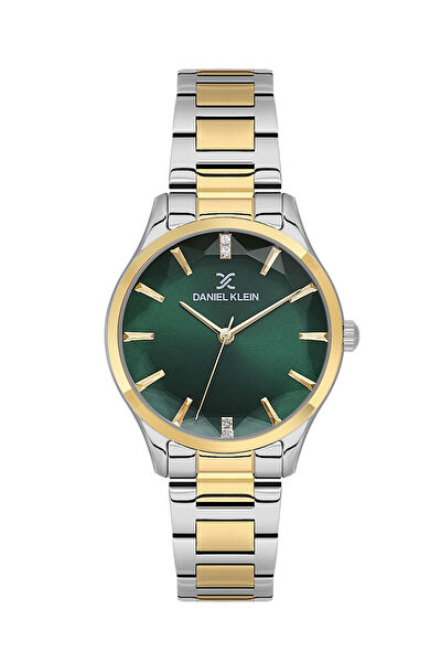 Daniel Klein Kadın Kol Saati