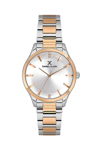Daniel Klein Kadın Kol Saati