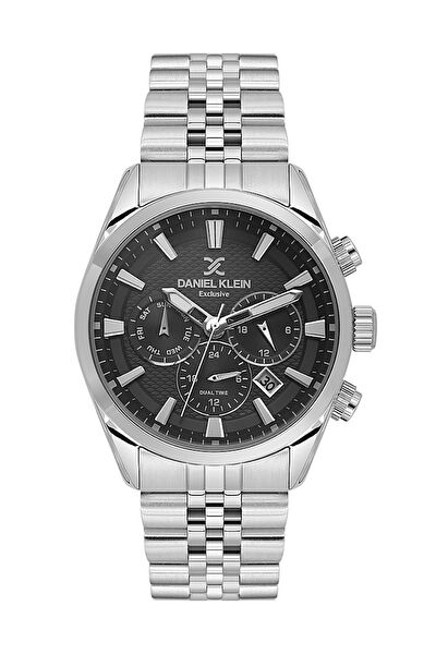 Daniel Klein Erkek Kol Saati