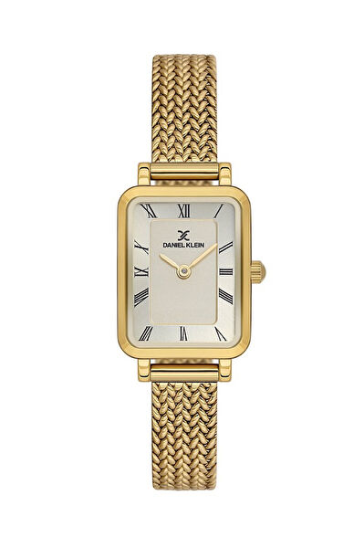 Daniel Klein Kadın Kol Saati