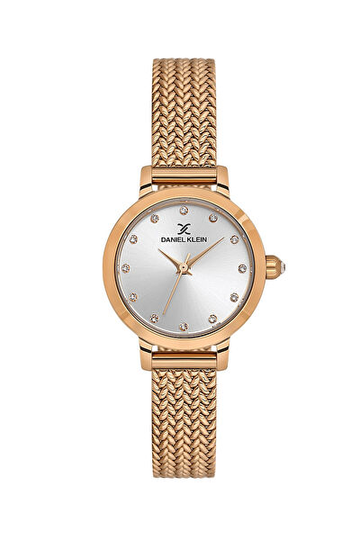 Daniel Klein Kadın Kol Saati