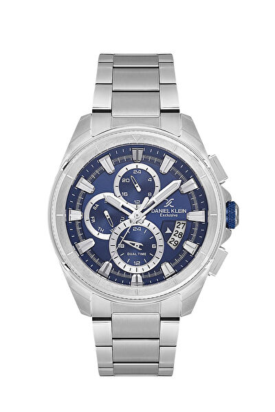 Daniel Klein Erkek Kol Saati
