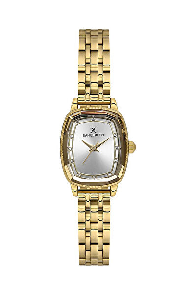 Daniel Klein Kadın Kol Saati