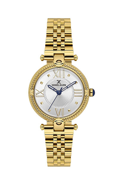 Daniel Klein Kadın Kol Saati