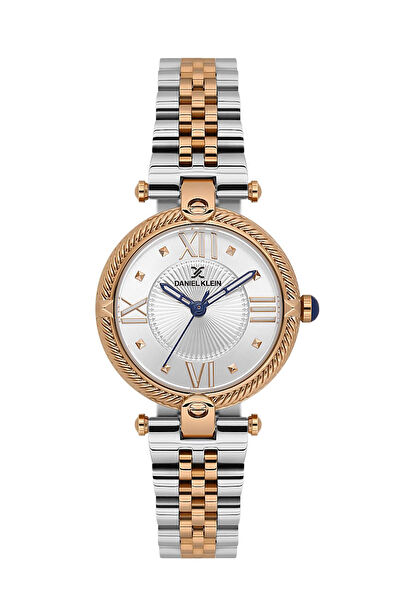 Daniel Klein Kadın Kol Saati