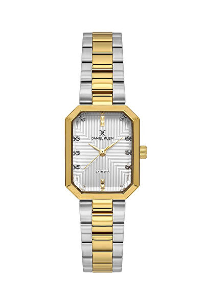 Daniel Klein Kadın Kol Saati