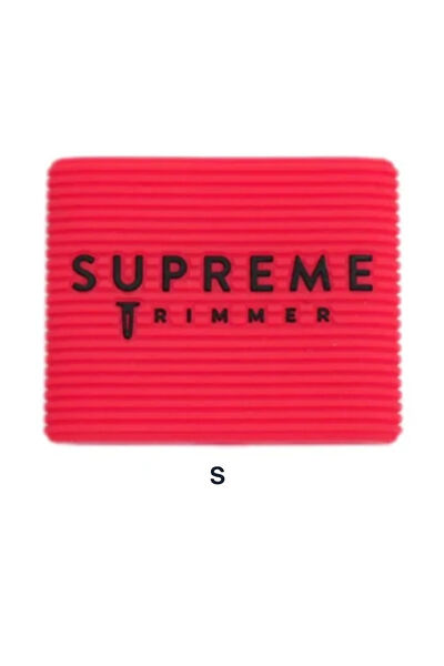 Supreme Trimmer Kuaför Ekipmanları