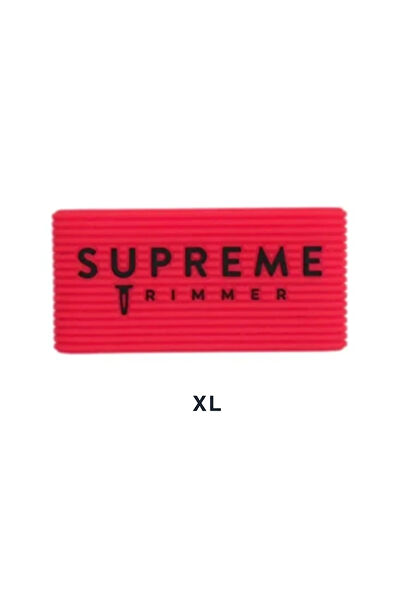 Supreme Trimmer Kuaför Ekipmanları