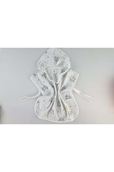 Pesca Bebek Mayo, Plaj Giyim