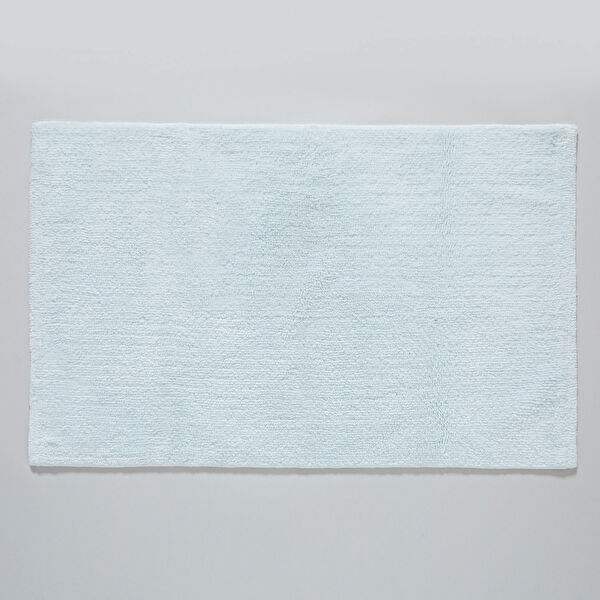 Chakra Banyo Paspası, Klozet Takımı