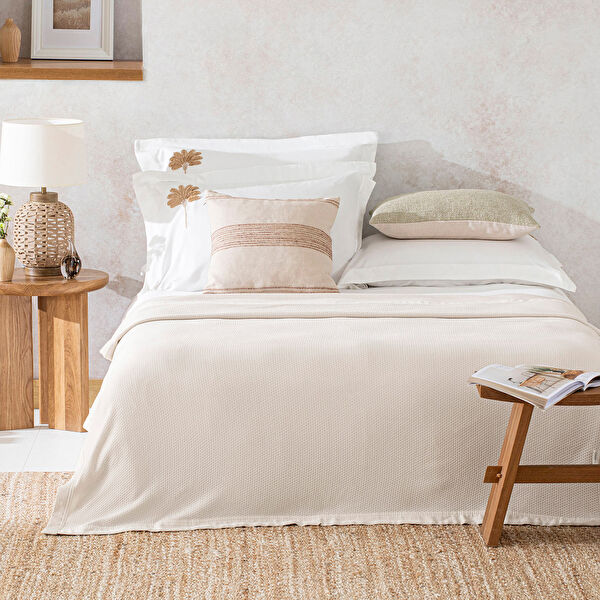 Chakra Pike takımı